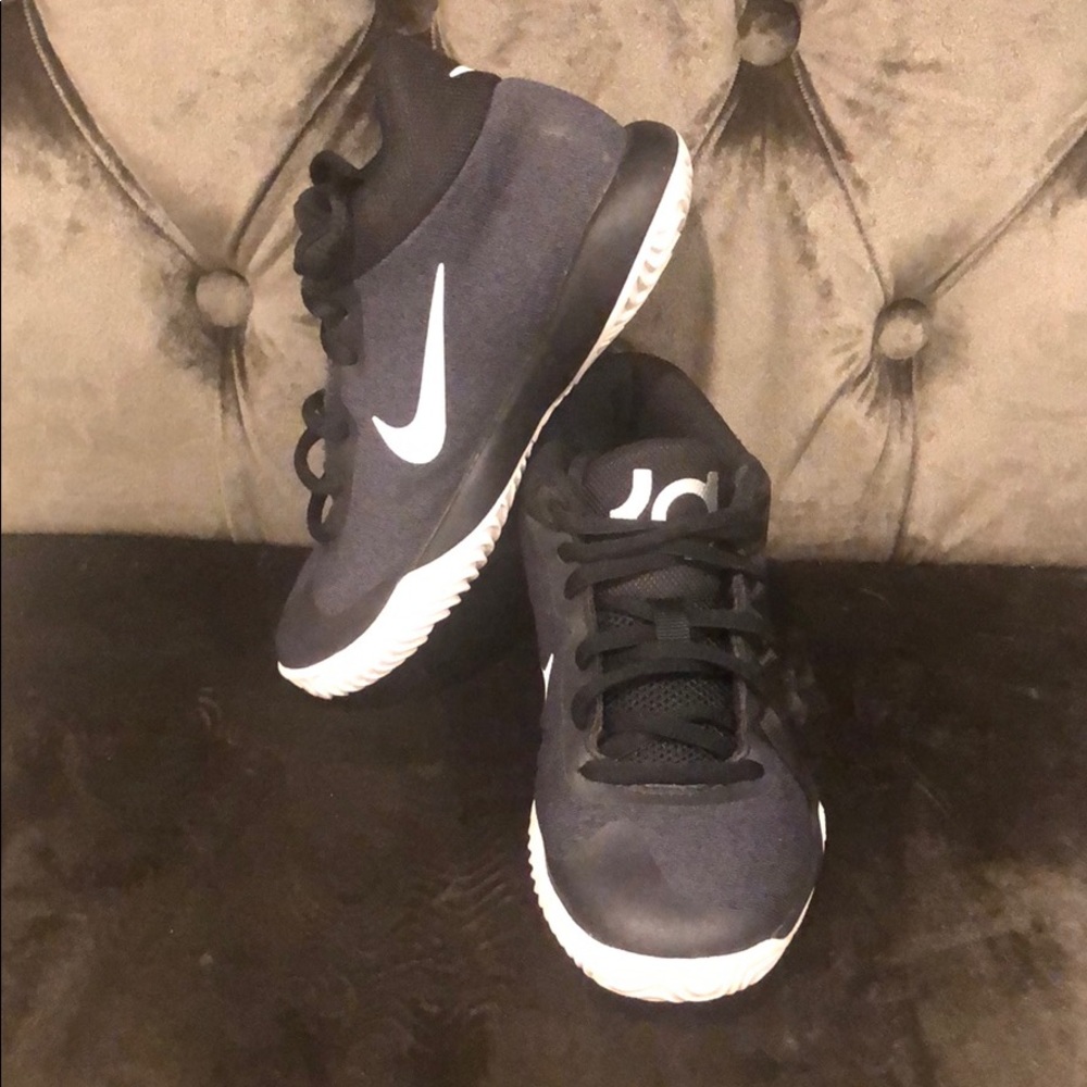 Kids Nike KD Sneakers